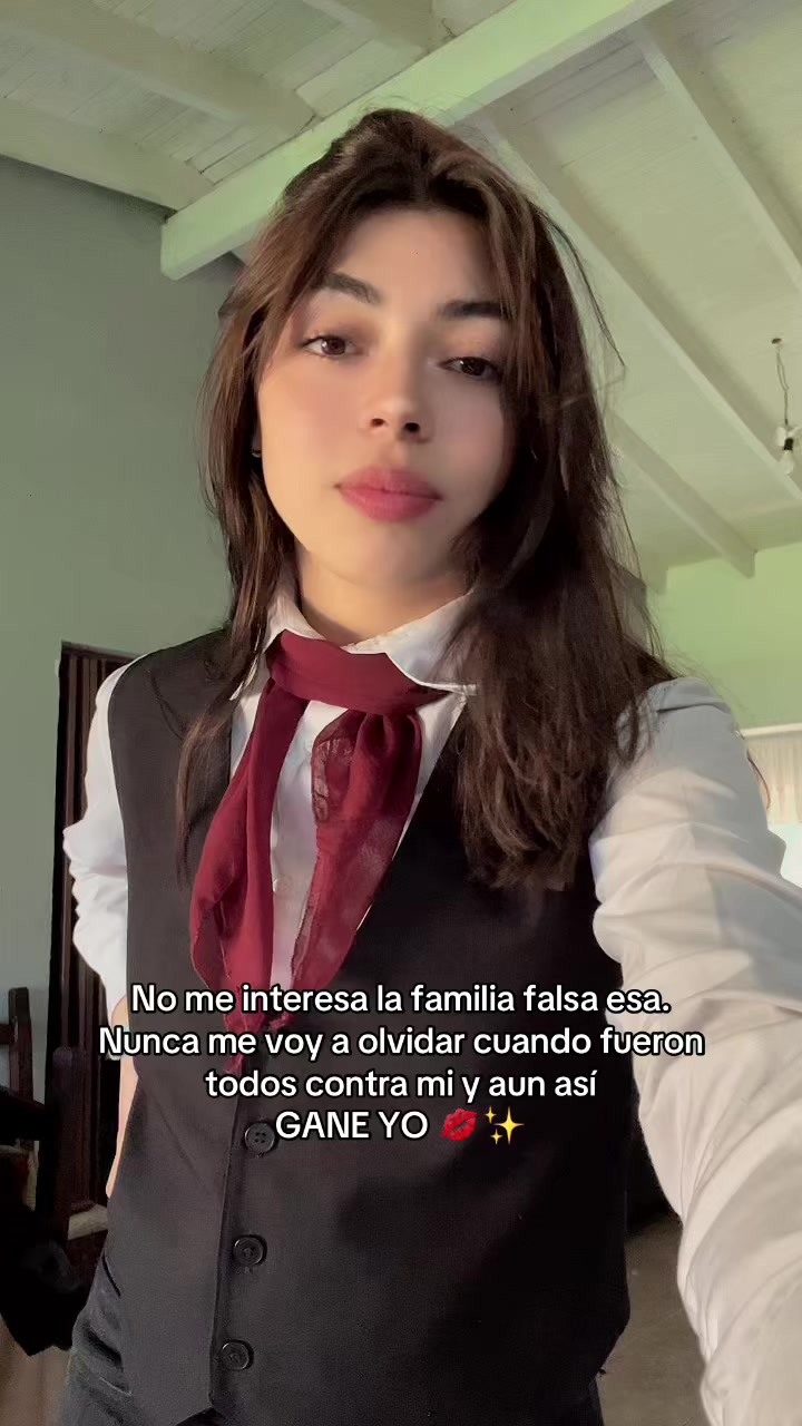 @IG: solana_villalba