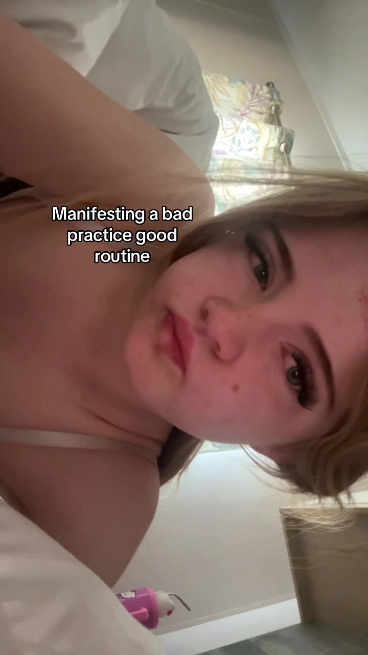 @.