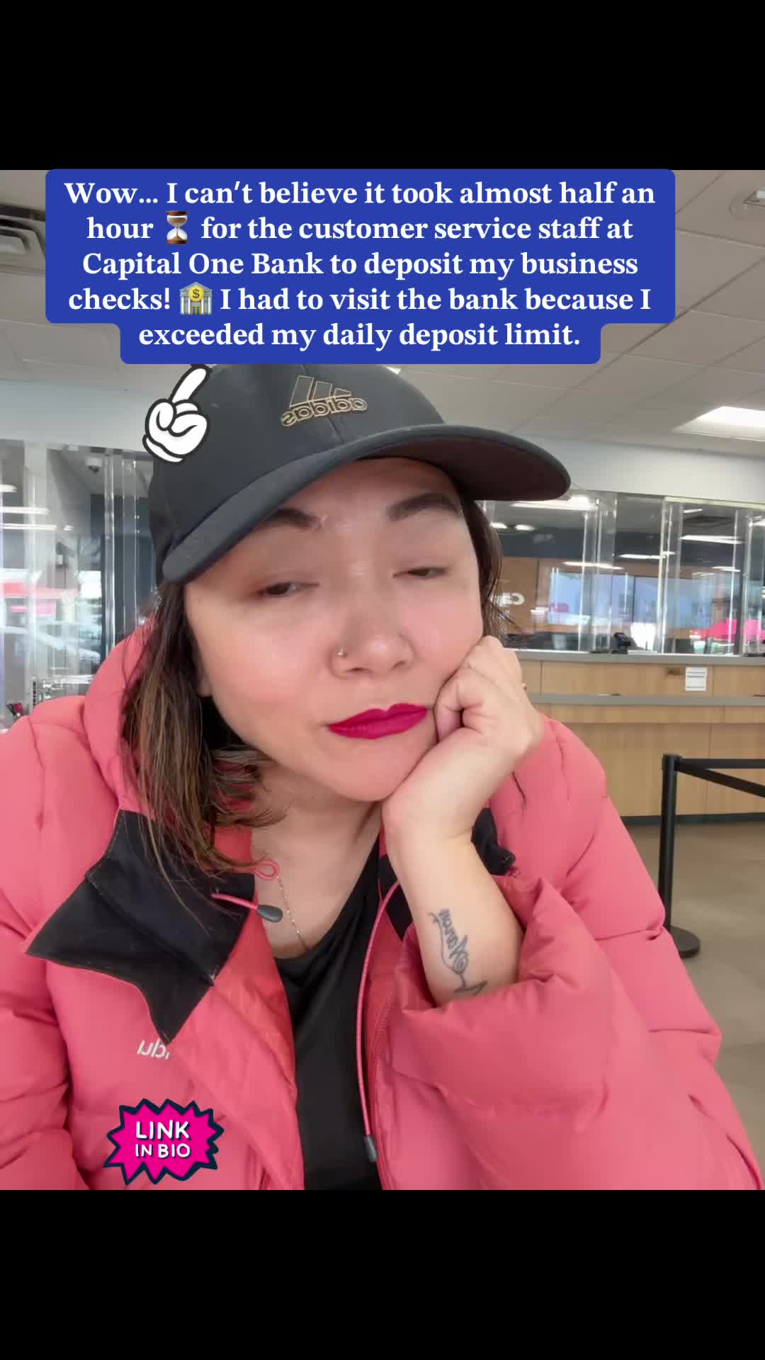 @Sushma Limbu