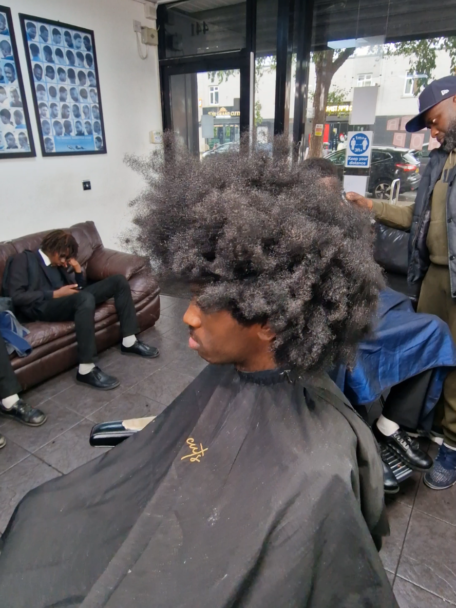 @GB cuts
