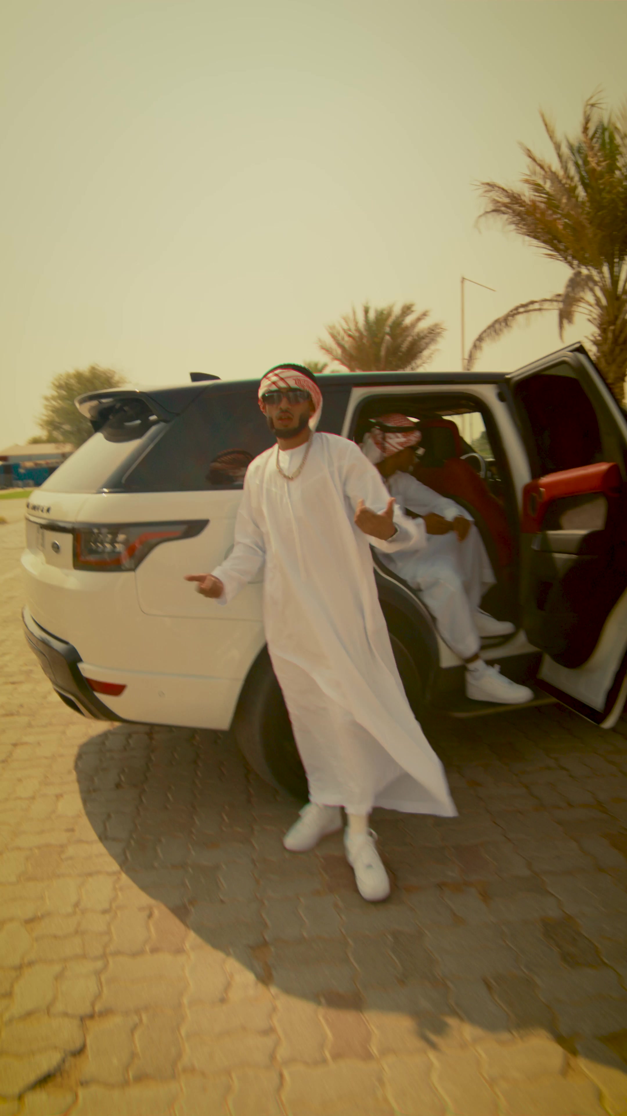 @rushy