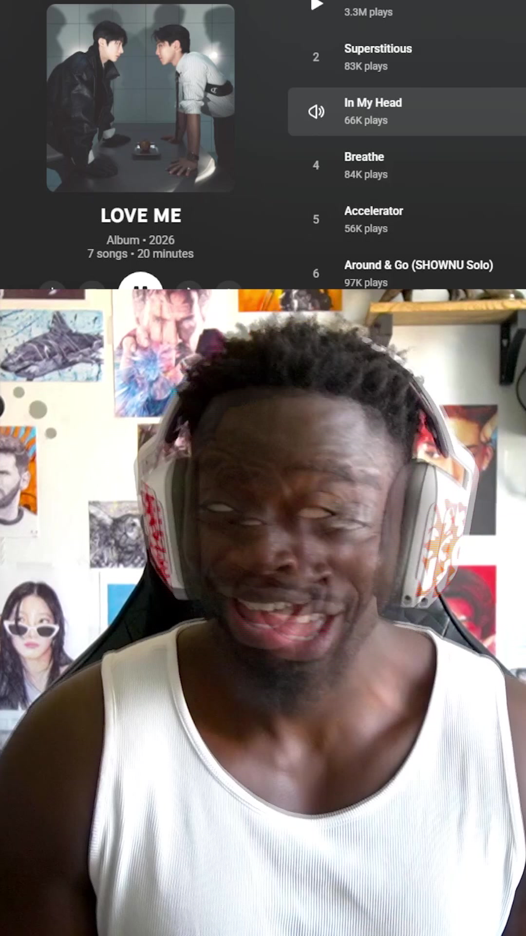 @MUSALOVEL1FE