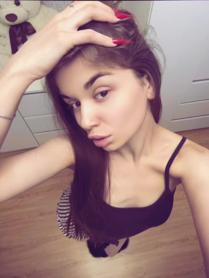 @e.evstratovа 🫦