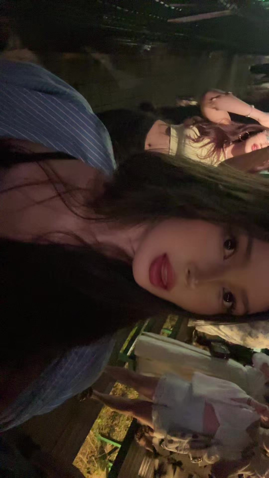 @kiskisdelya