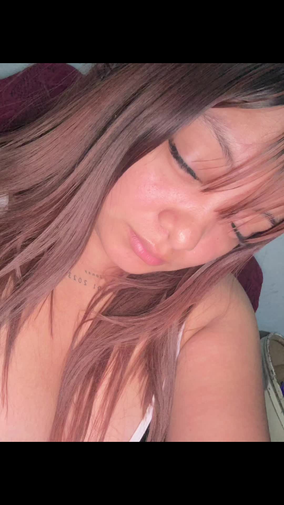 @Fabiola🧟♀️🧸