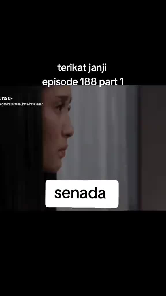 @Shavira2425🇮🇩🇭🇰