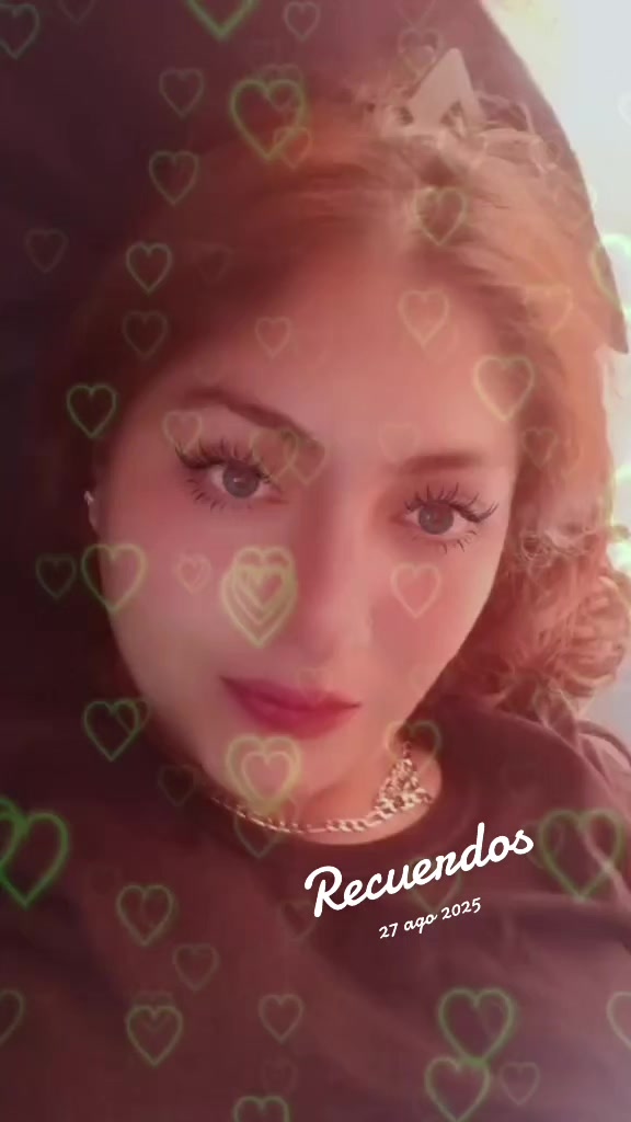 @luniitha 😛❤️