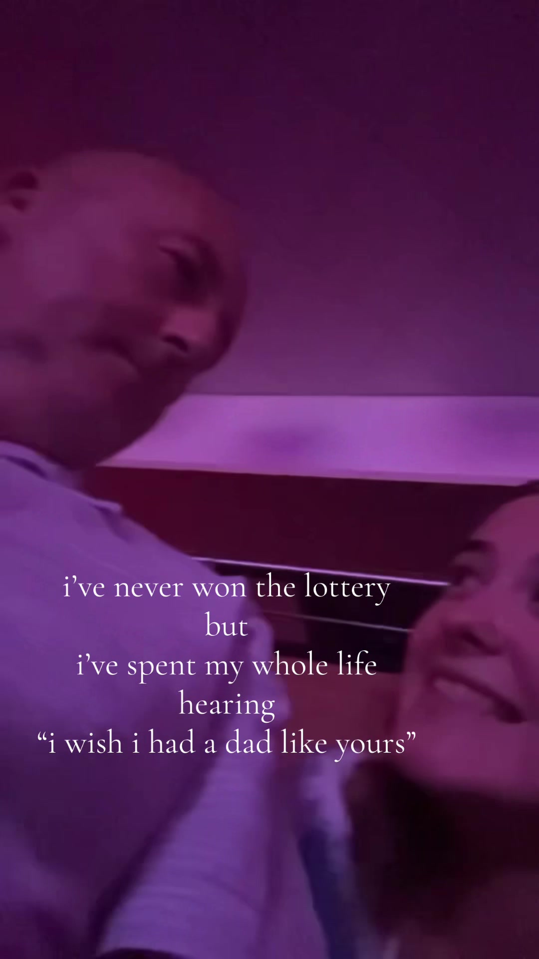@leahwardxo