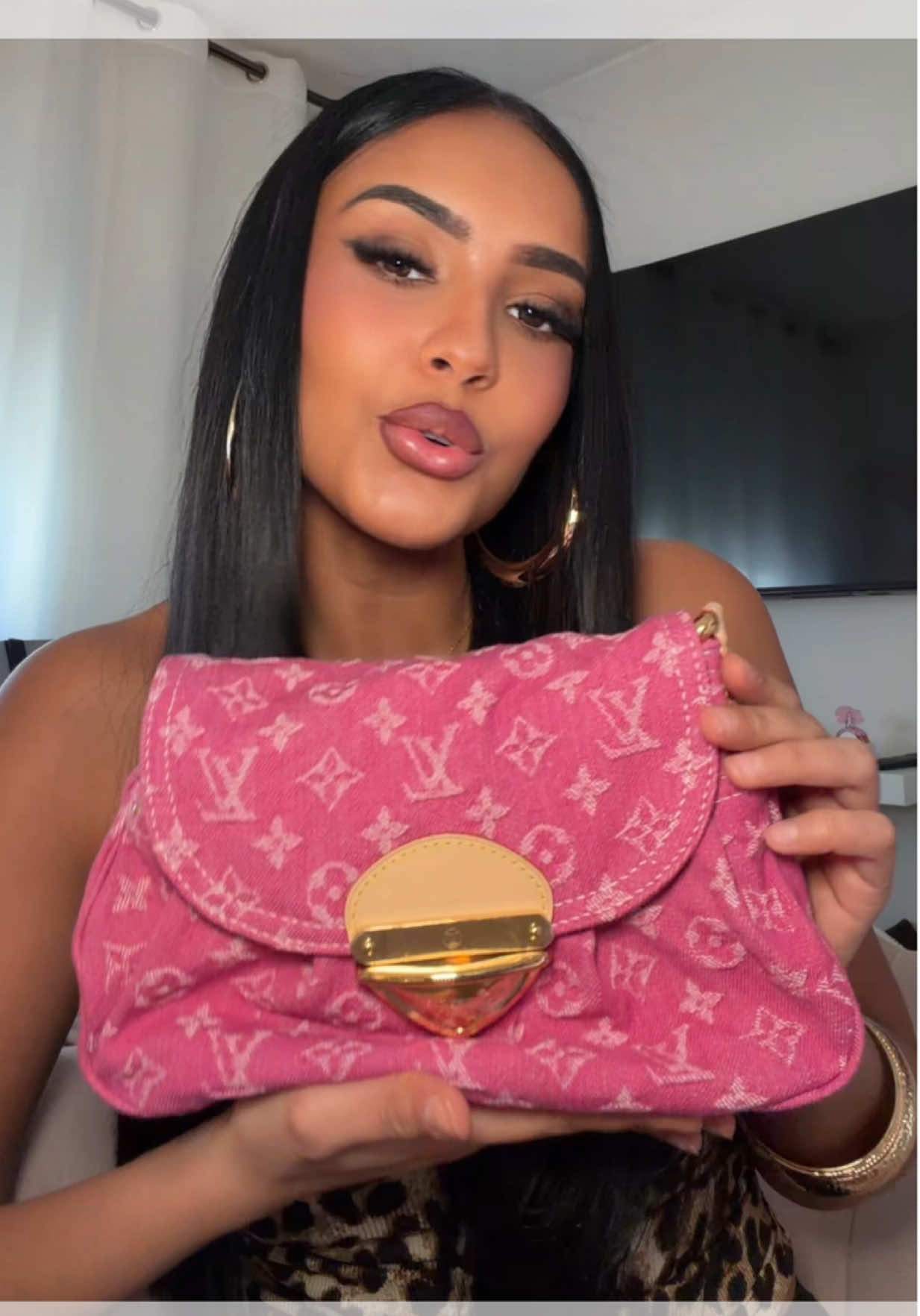 @yass_ootd
