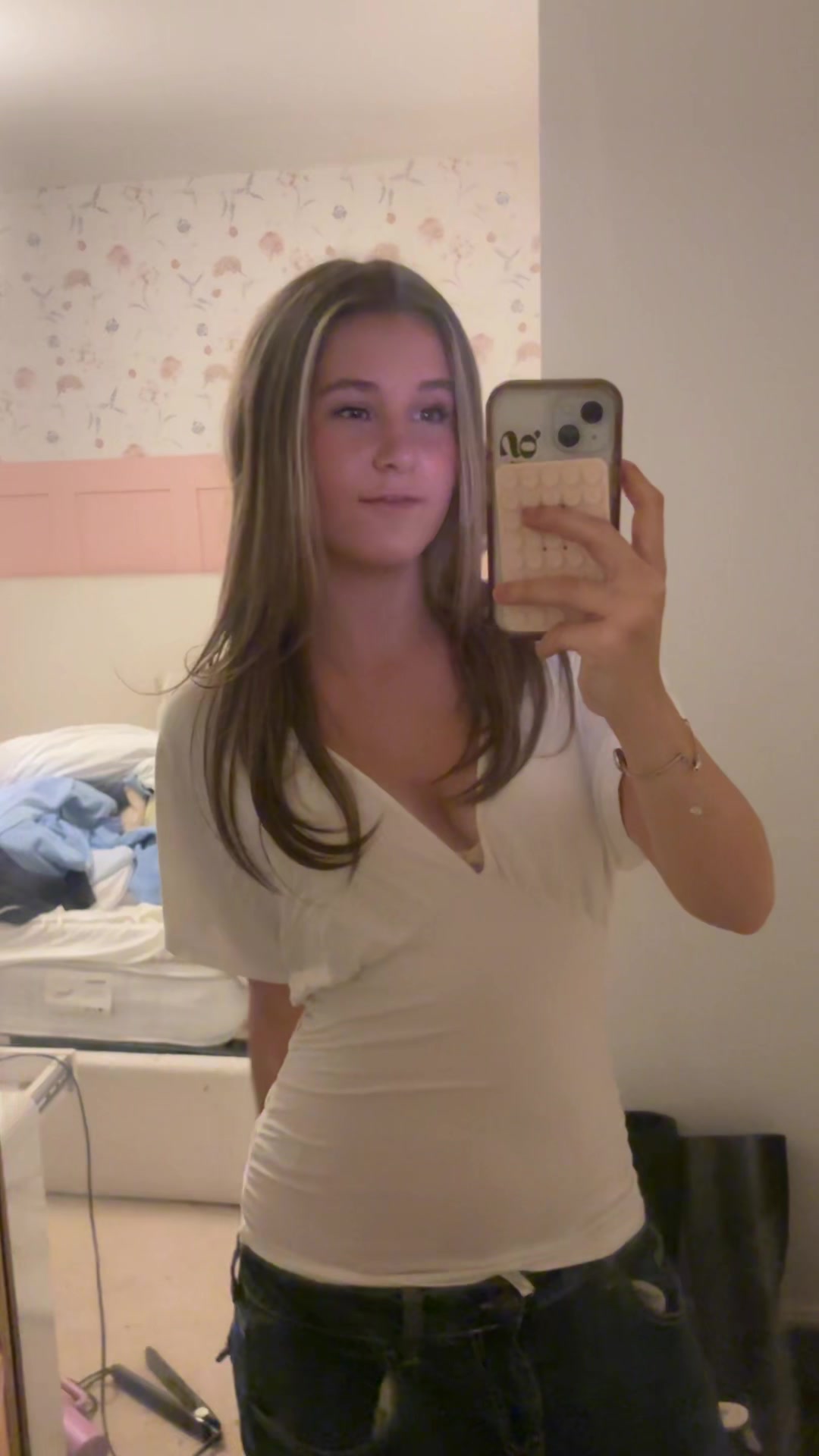 @izzyaspams