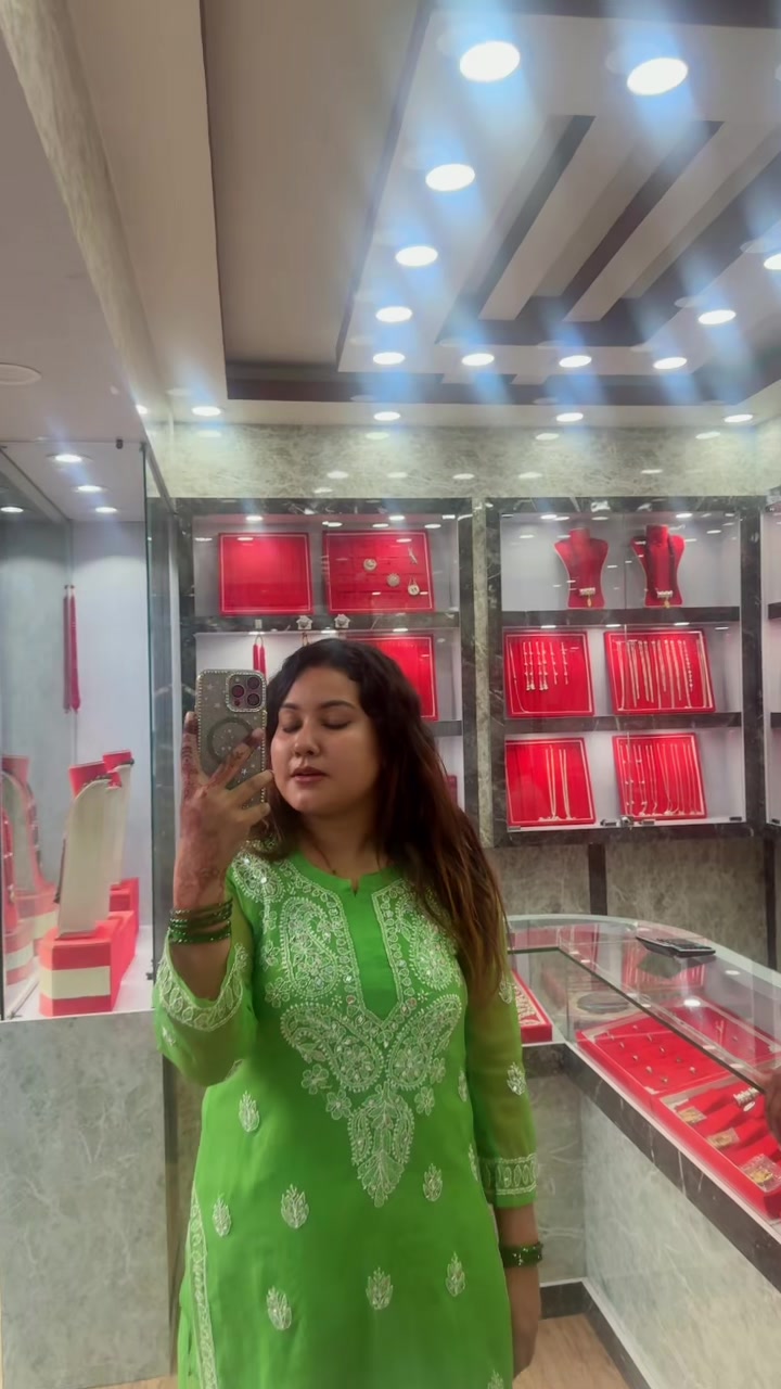 @Nikitachettri