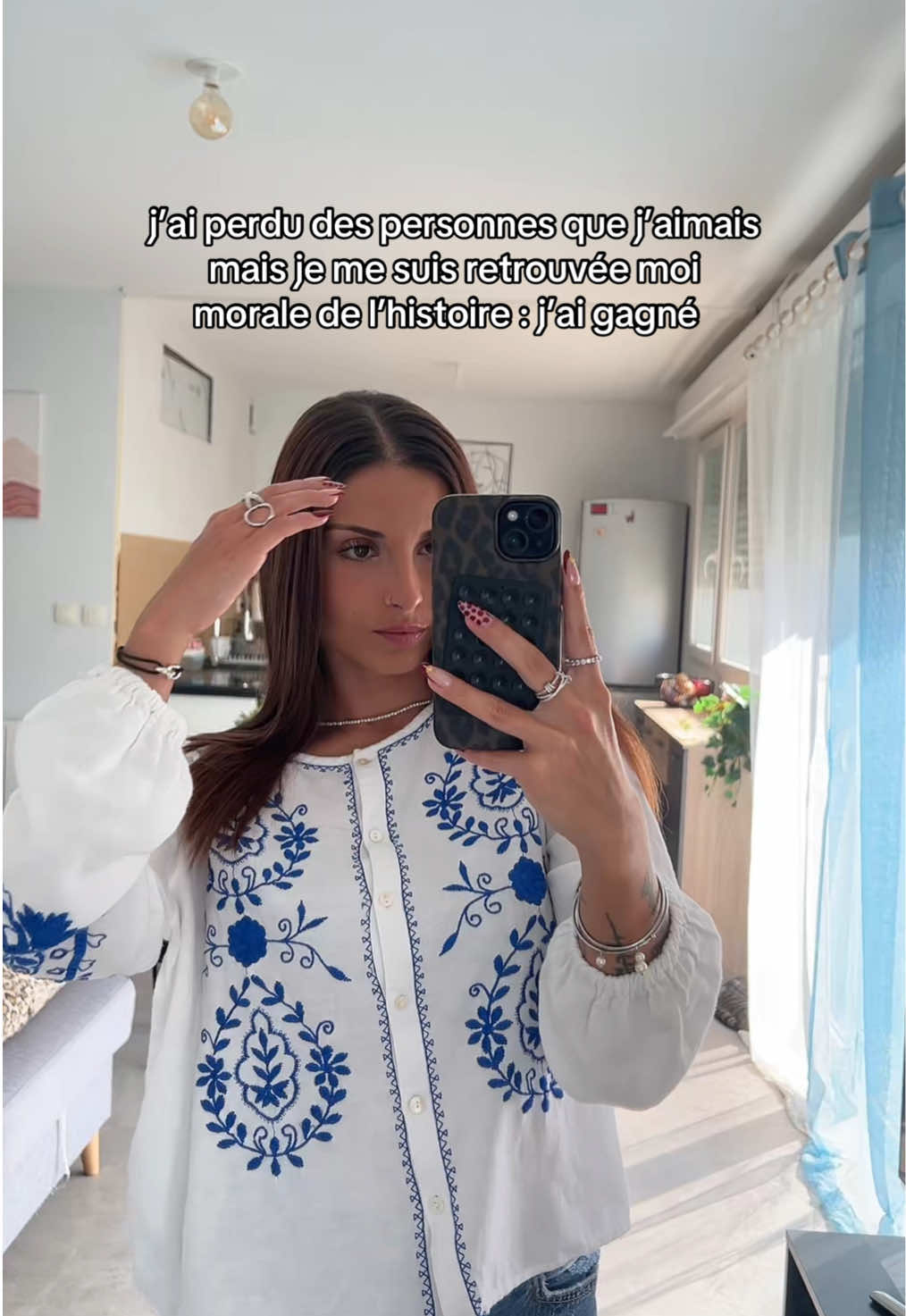 @lilclemm