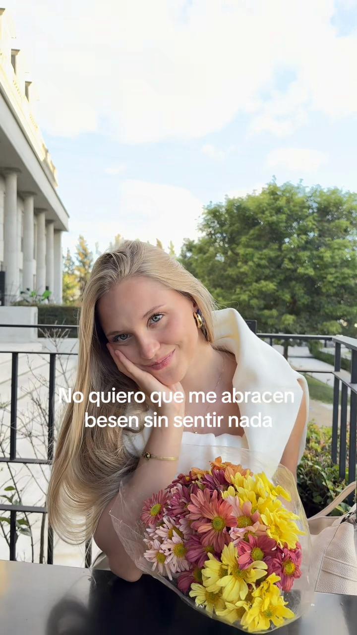 @Chofa 🤍