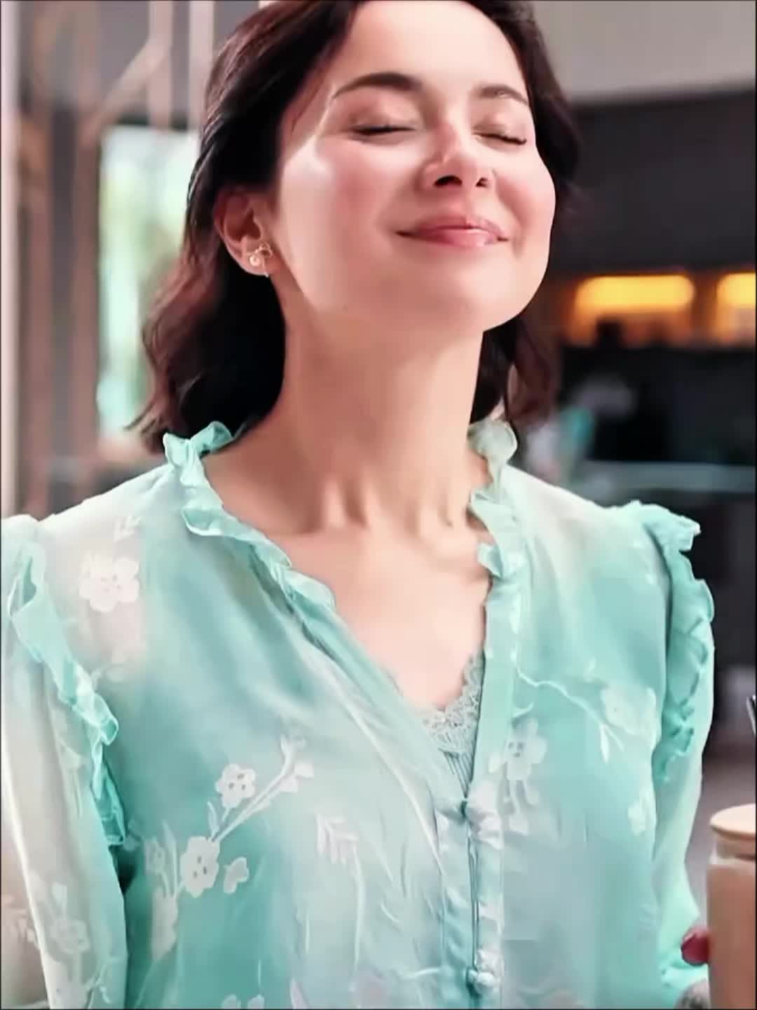 @Viral_Editz