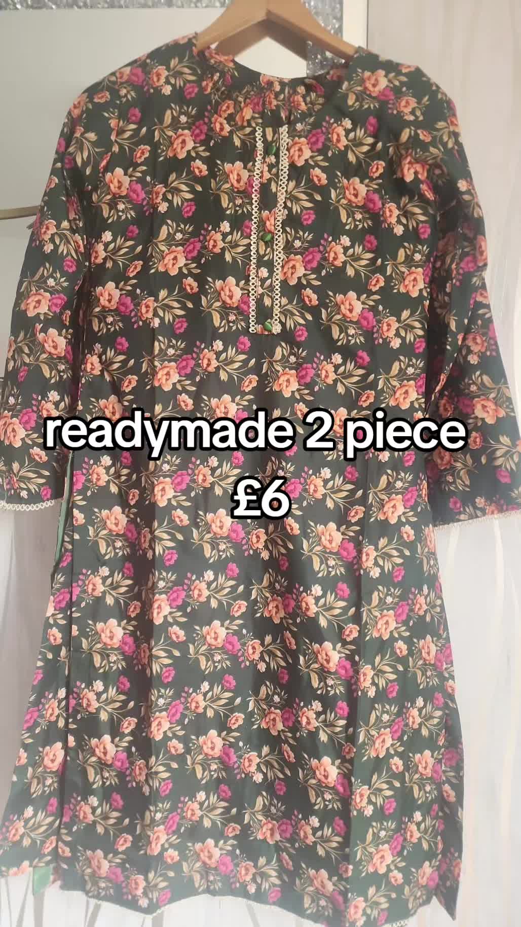 @Bhatti Fashions
