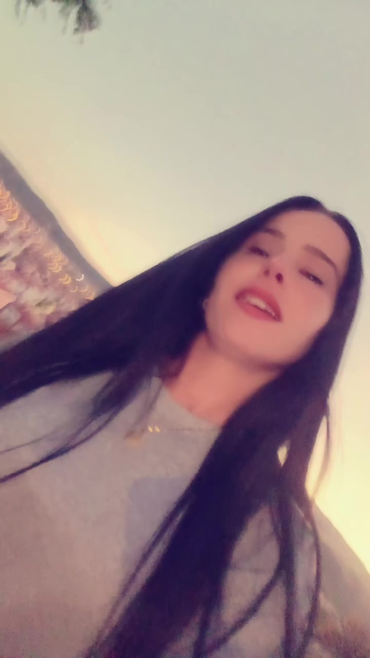 @ZEYNO❤MELİSA0107
