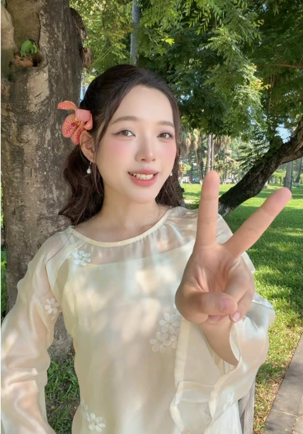 @Hà Pu đây nè