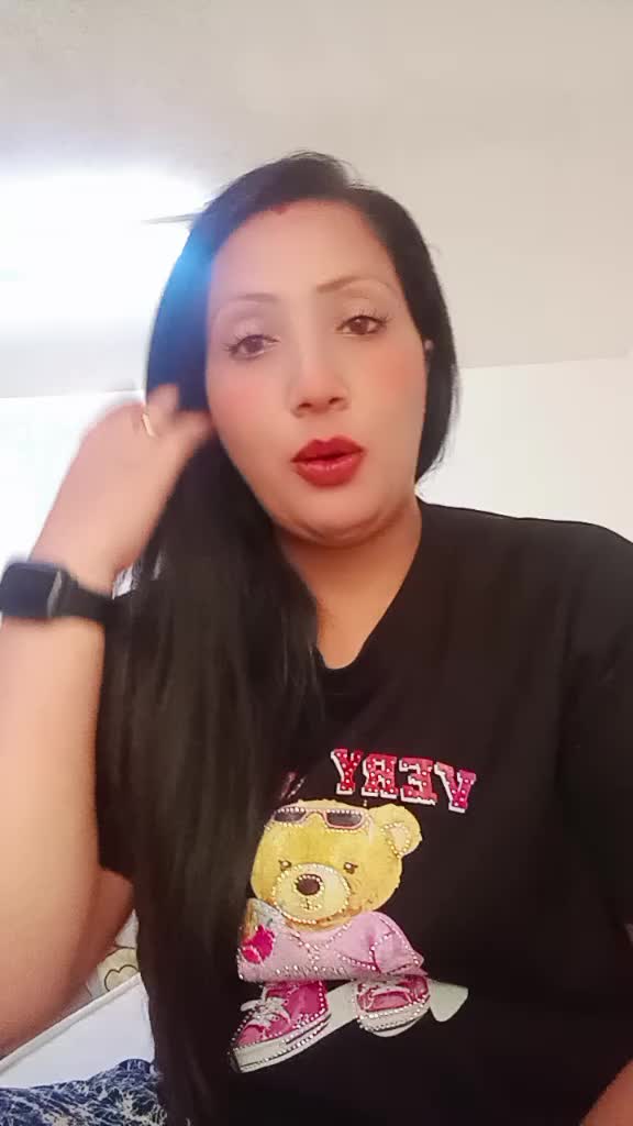 @Soni Gharti