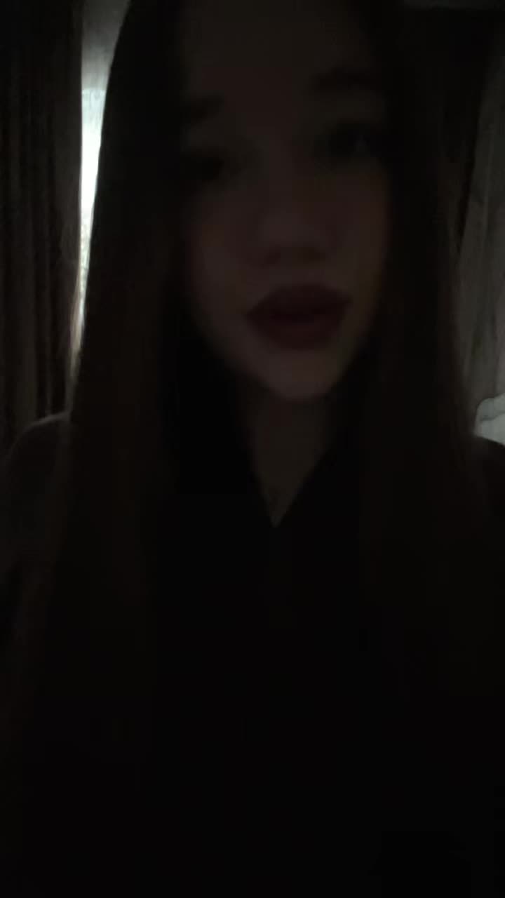@рената