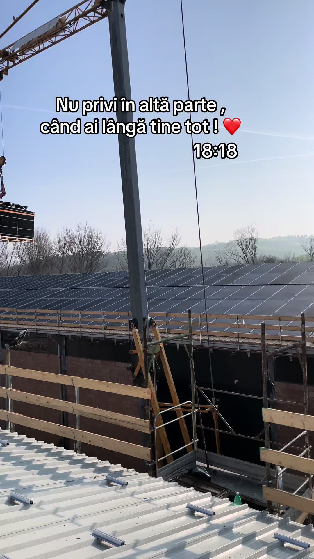 @𝔅𝔬𝔤𝔡𝔞𝔫 🇦🇱