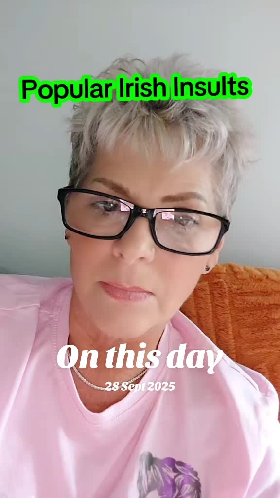 @60+Debbie