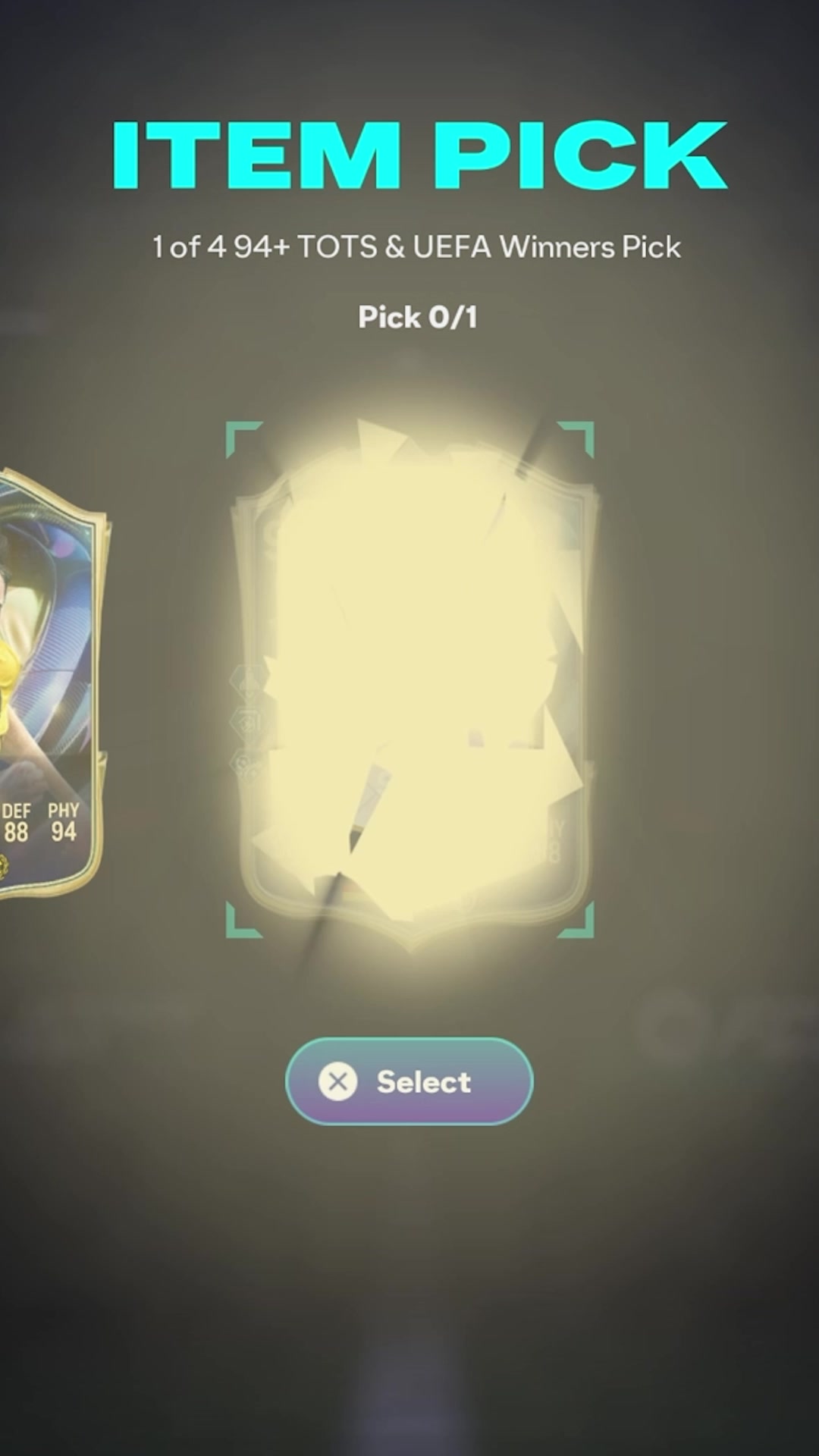 @FUTWIZ