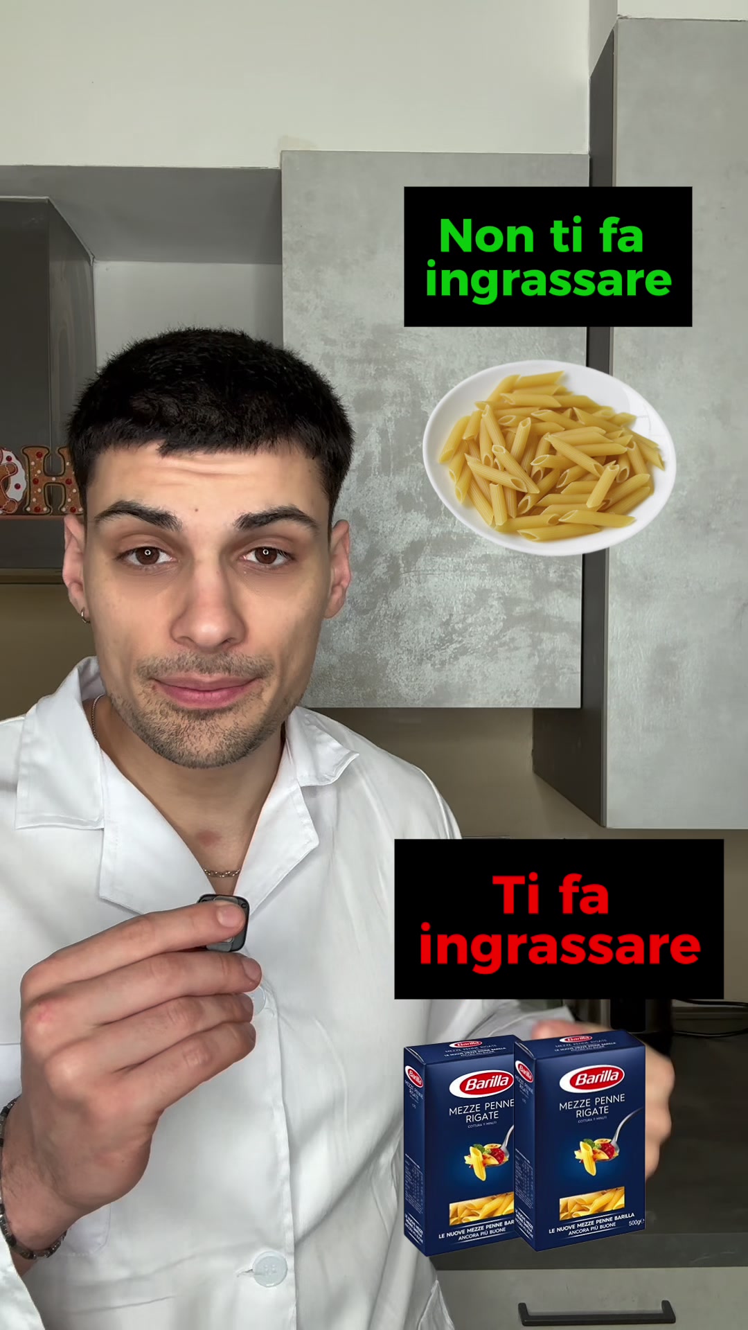 @davecoach_