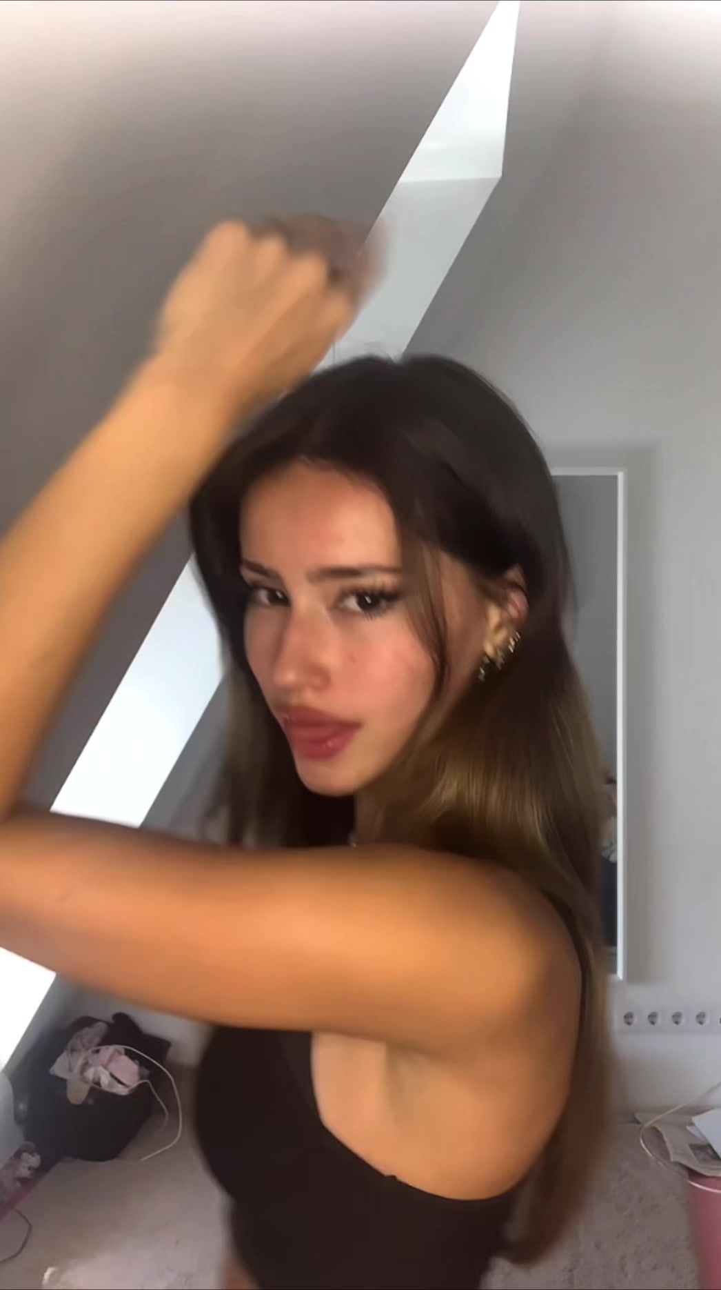 @jazminmorvay