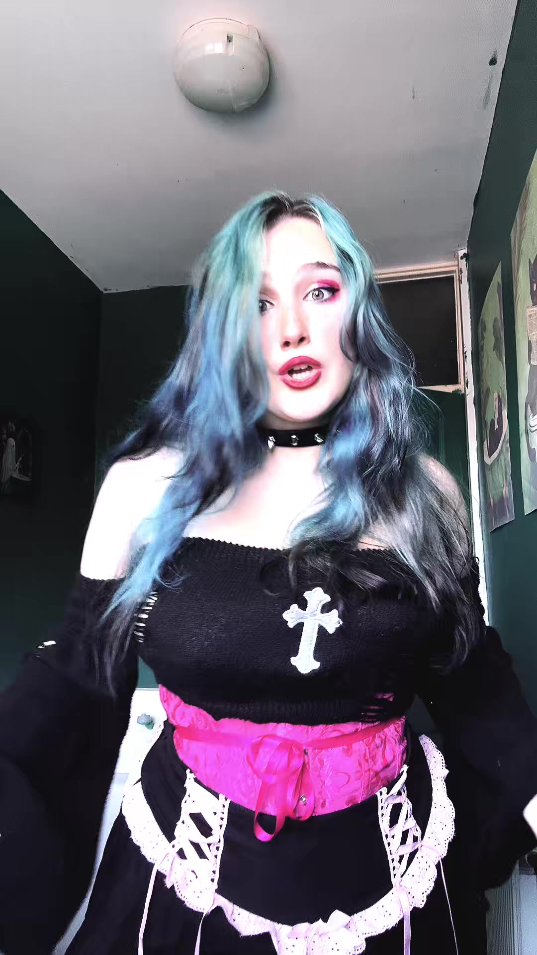 @Miku <3