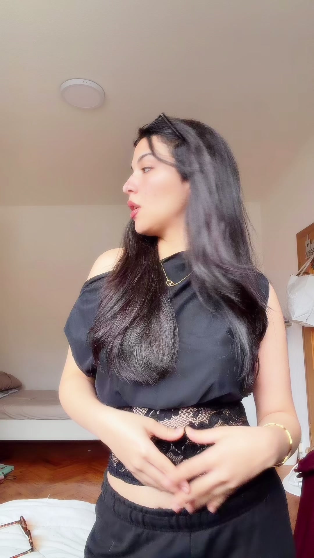 @khcharemyasmine
