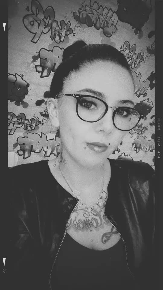 @malvina_slebreton