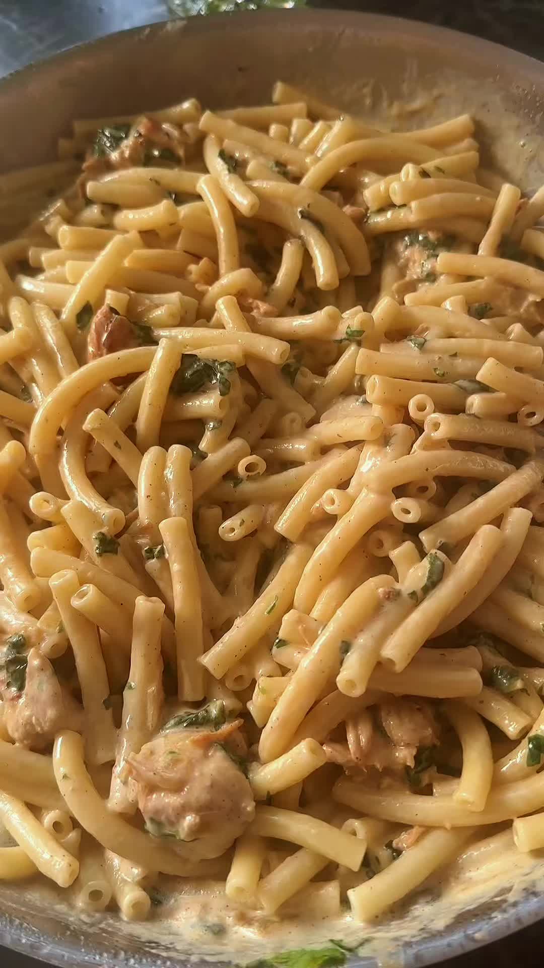 @recetagatimi93