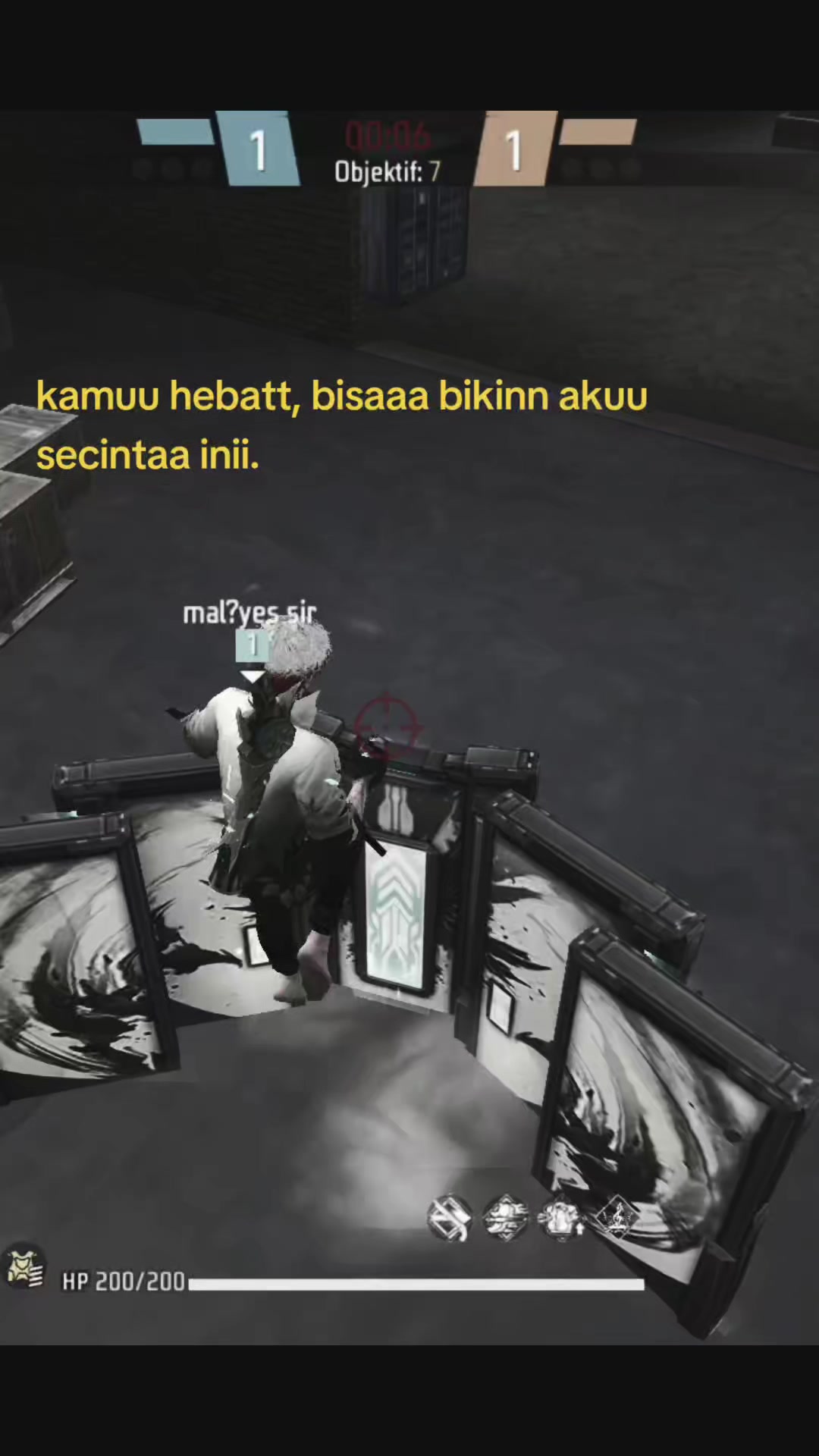 @amaa