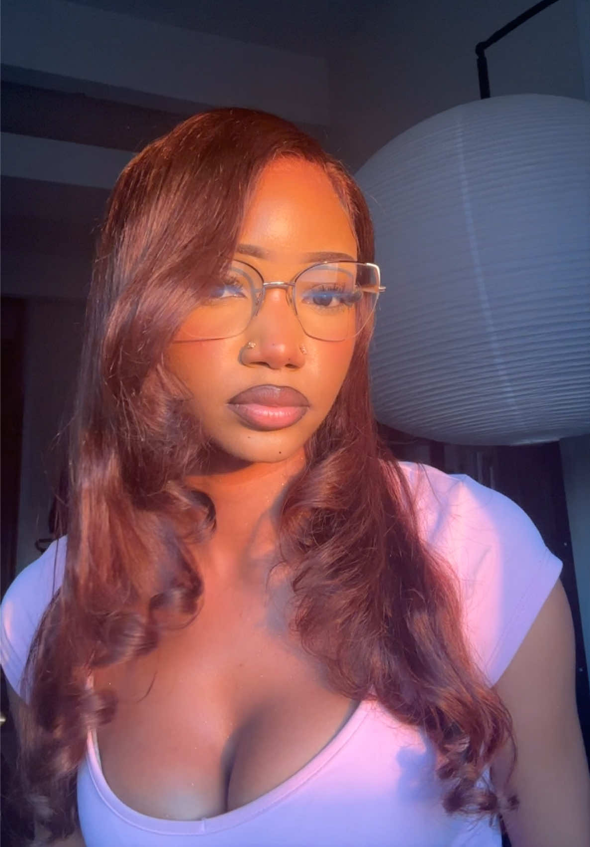 @kaikai