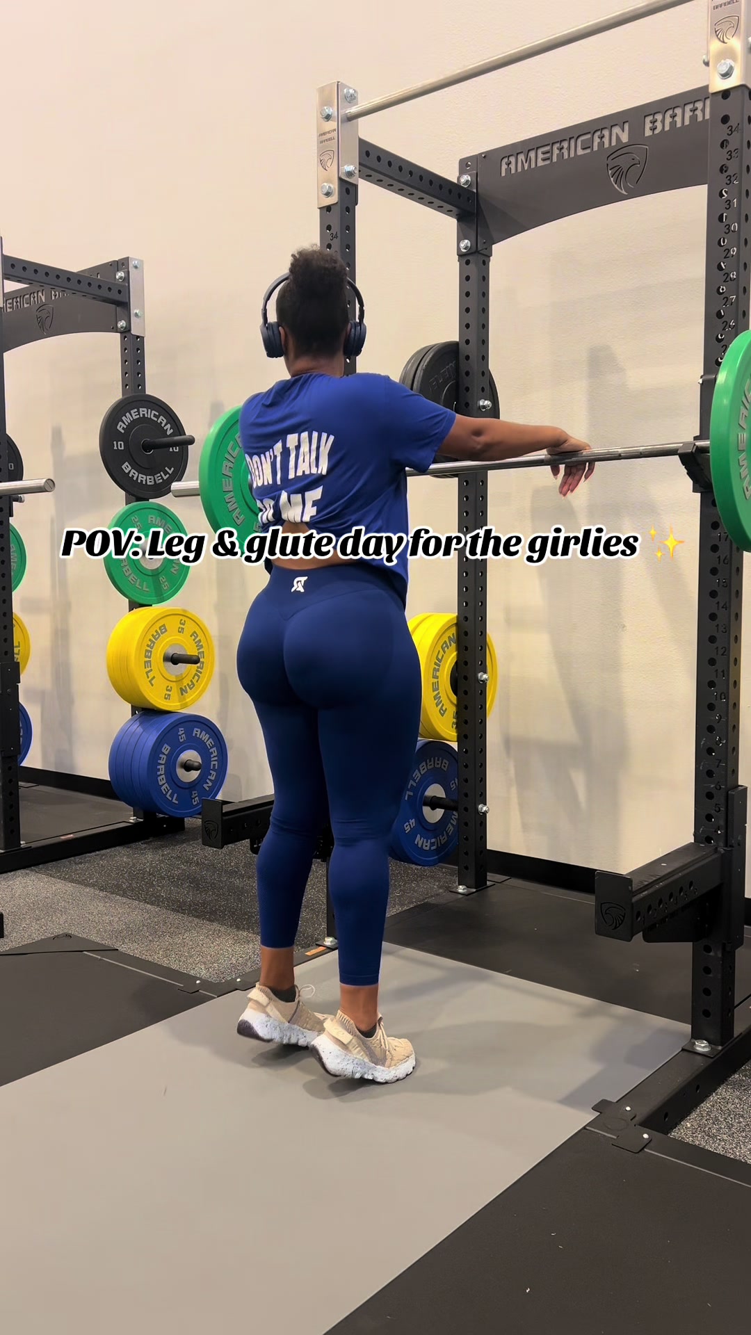 @Deviedev