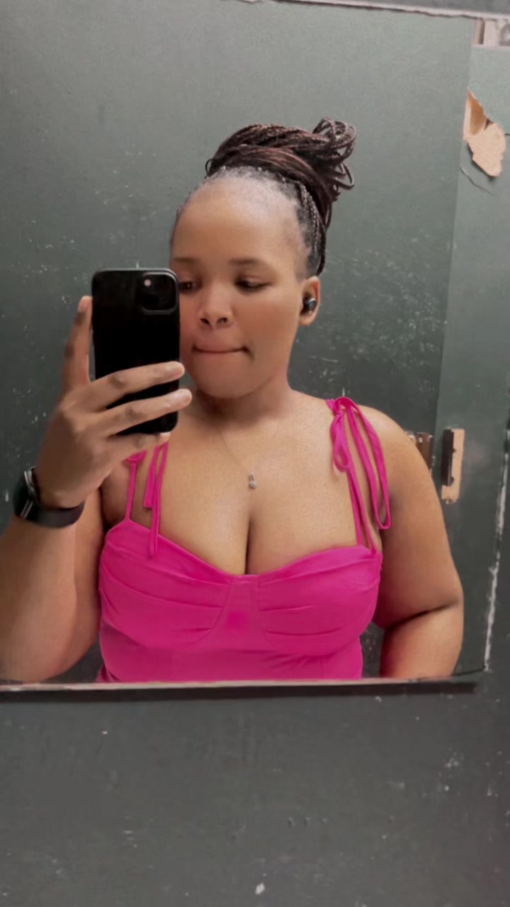 @Phindile Felicia KaMazibuko