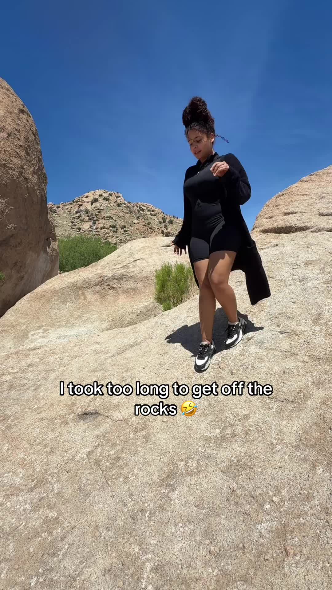 @Tatianna Wilson