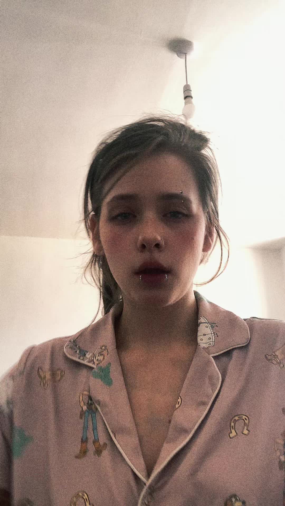 @Bleh