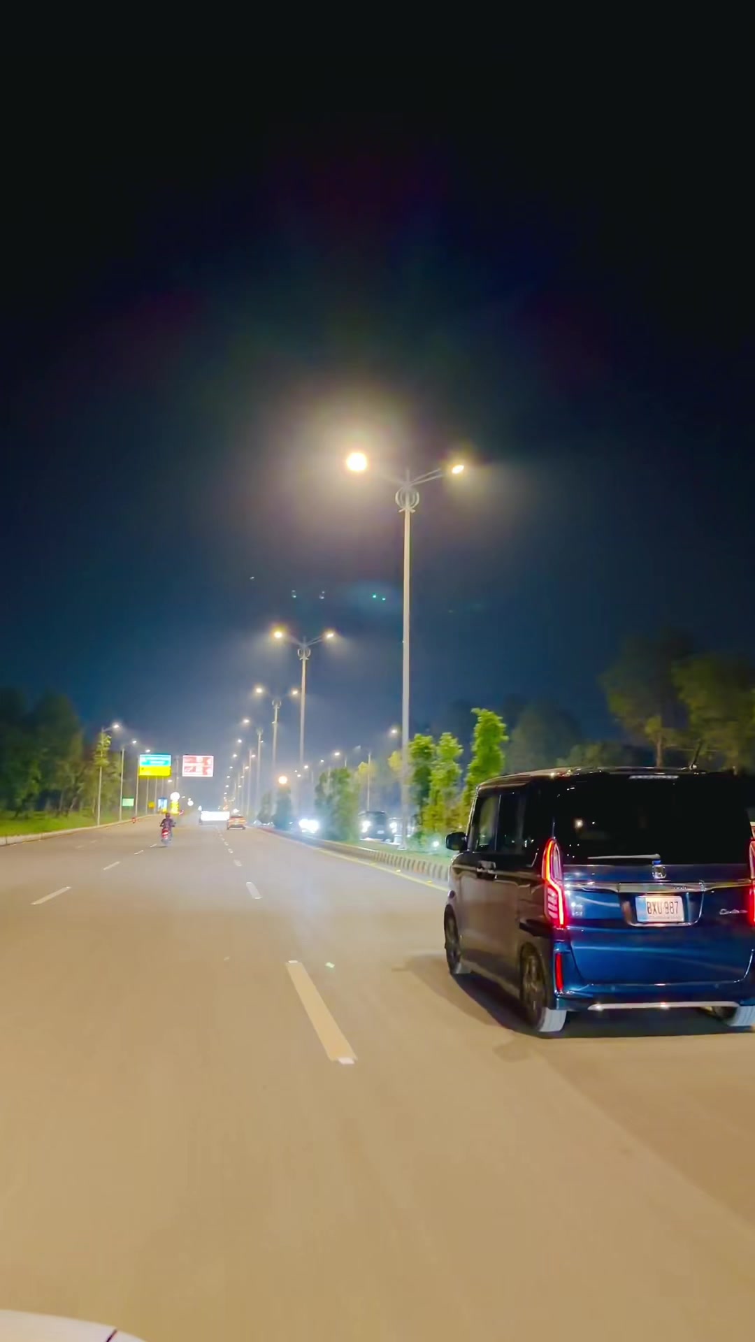@Islamabadview007