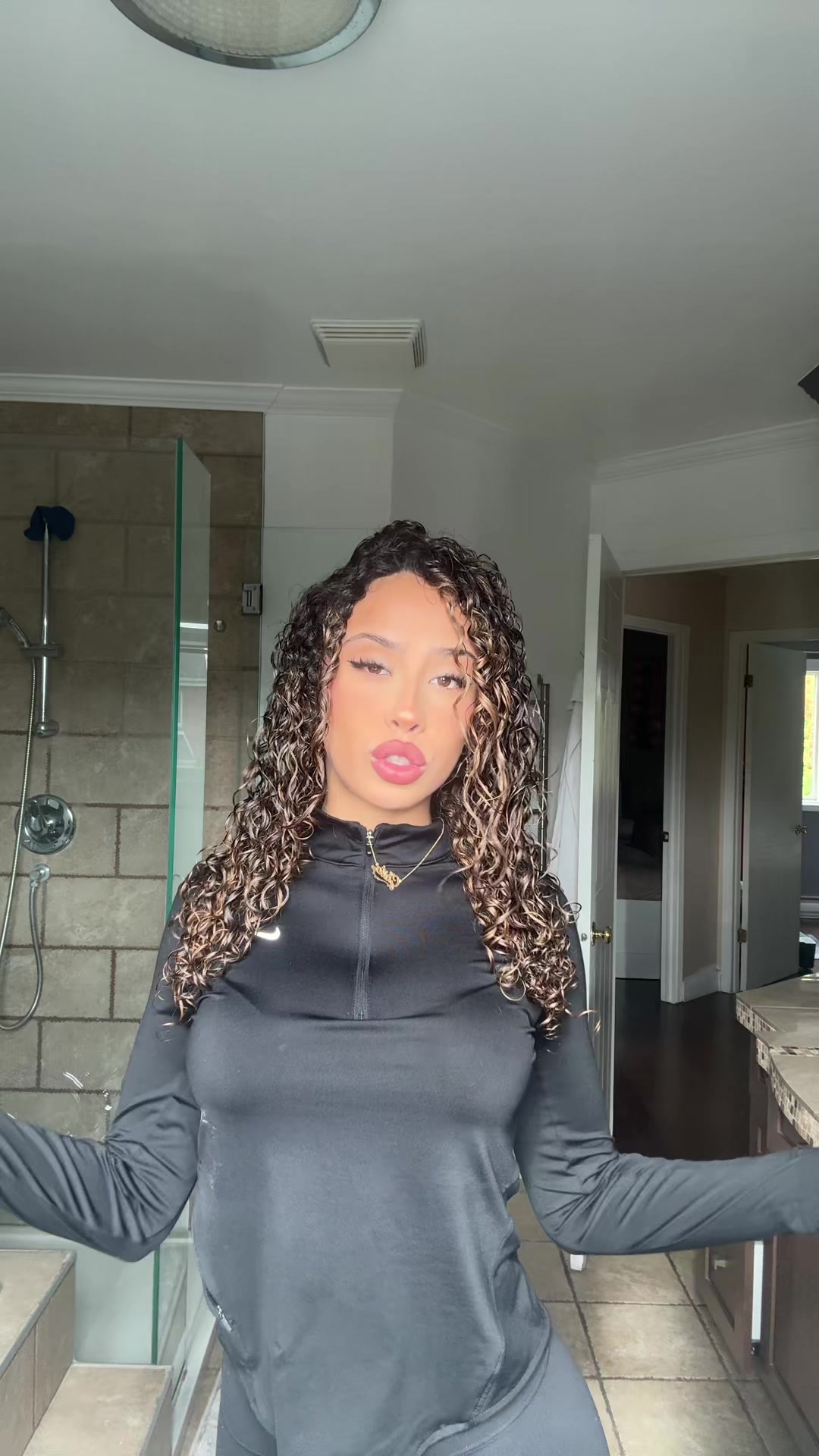 @ishlibidish