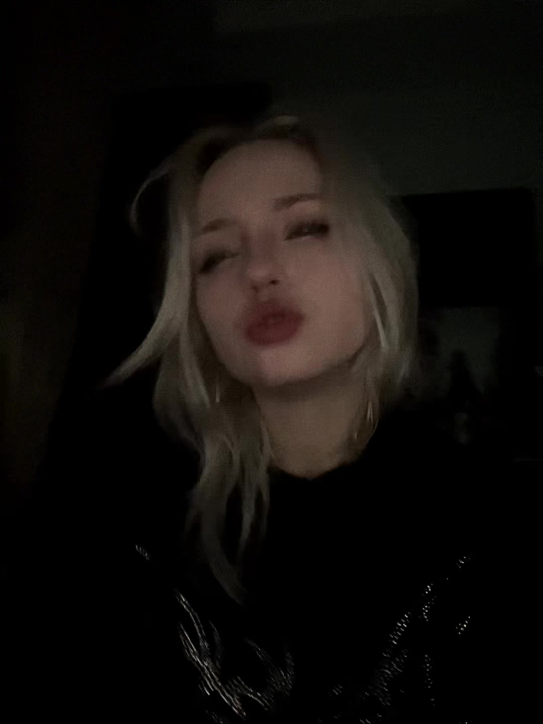 @¿