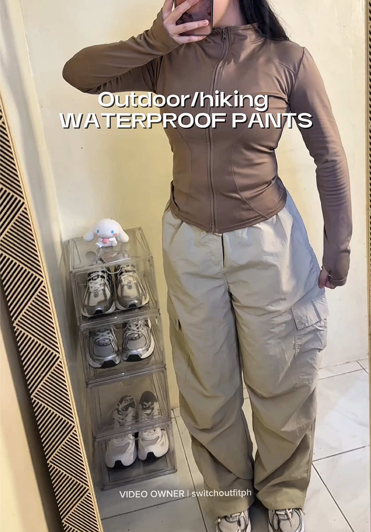 @switch.outfitph