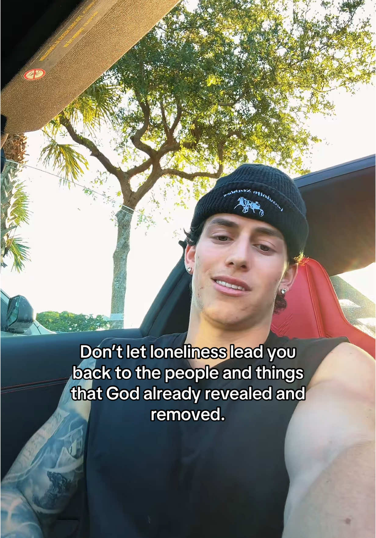 @ParkerLanosa