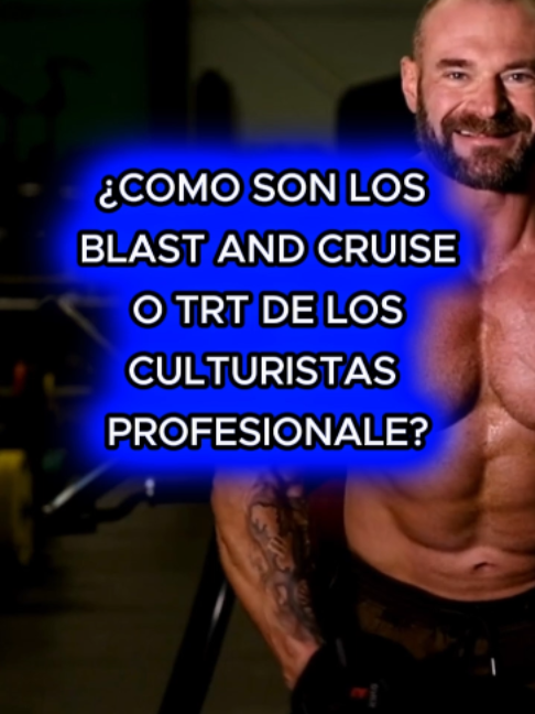 @PAULOSTERON