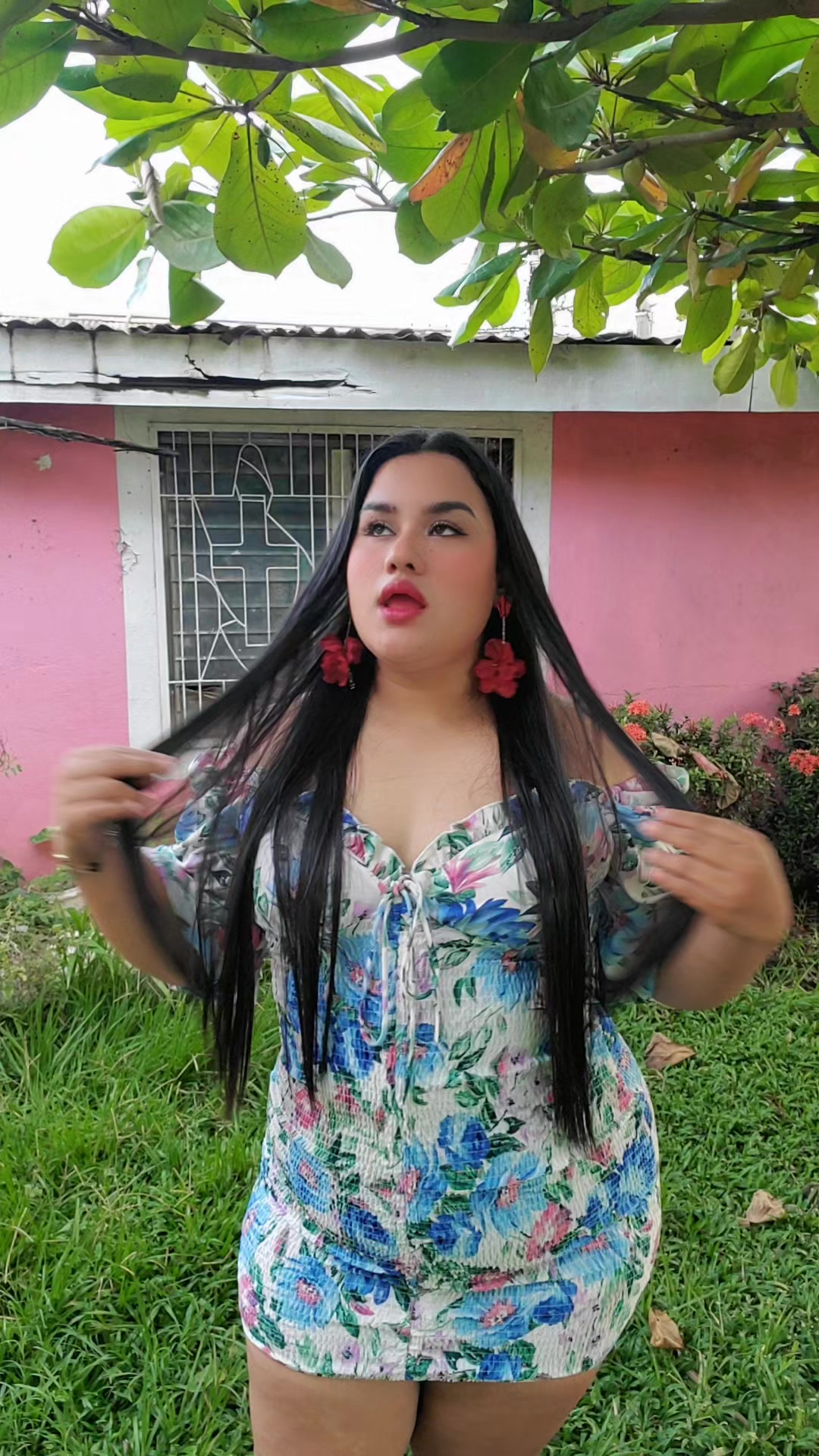 @💋BELKIS CHAVEZ😍