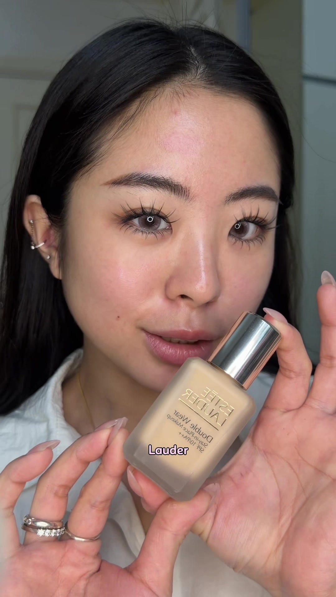 @jasmin ♡ ig @itsjlao