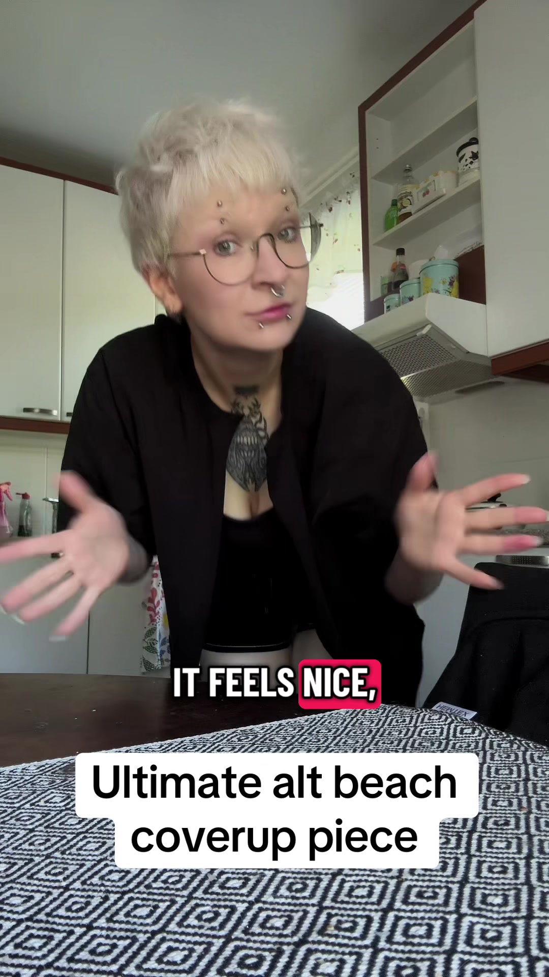 @Emma Skrov