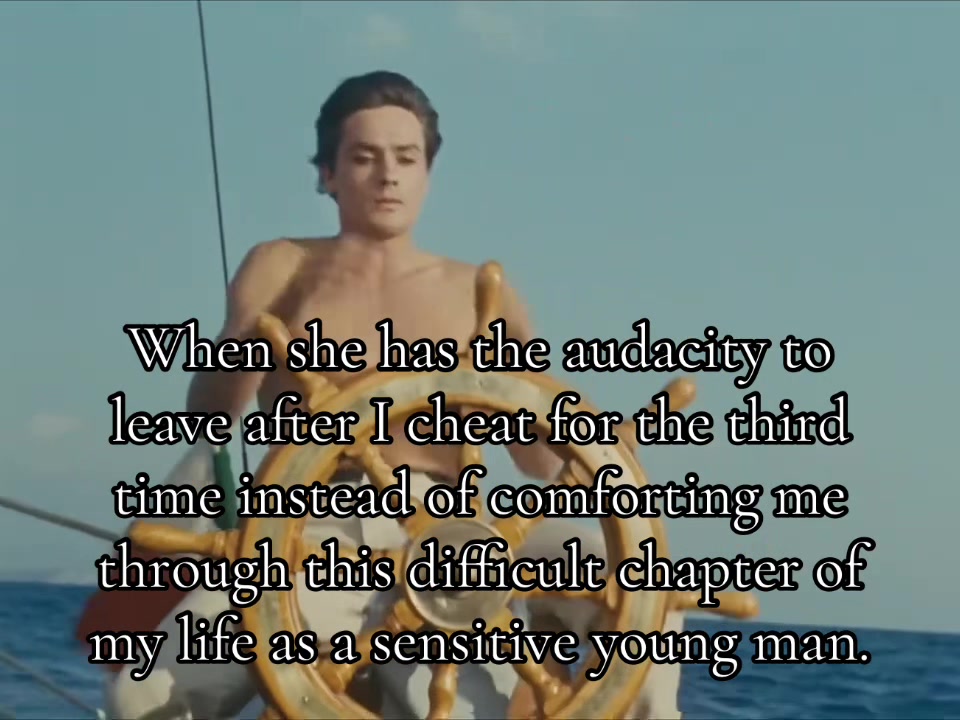 @Aizen
