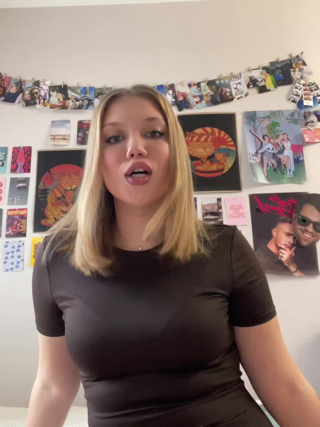 @thisisannnnn