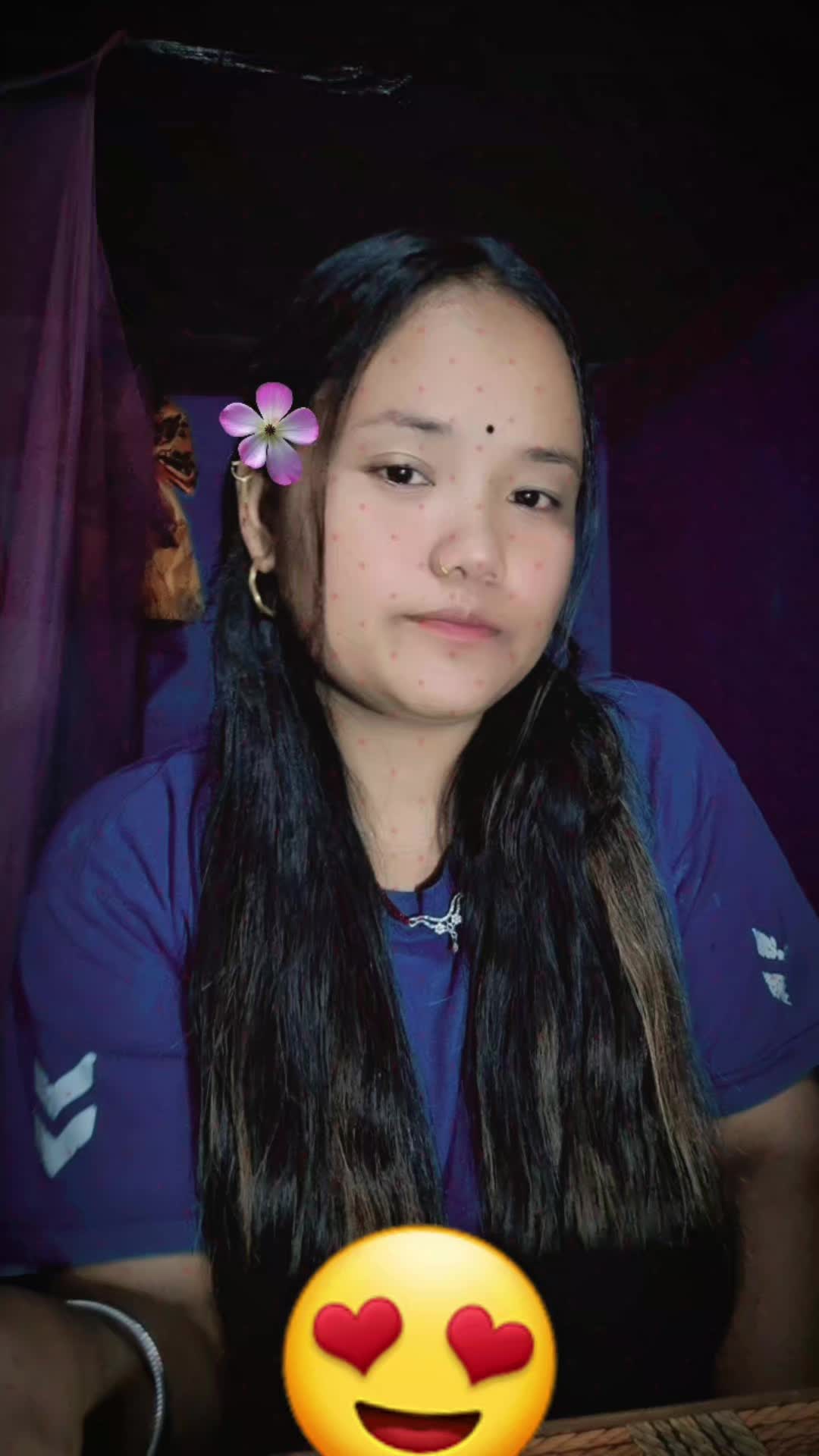 @ShYangBo
